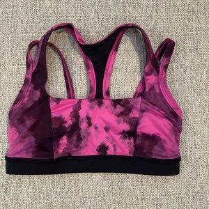 Lululemon Splendour Bra Size 4